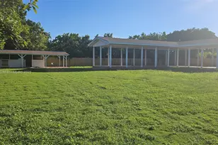 16400 SW 173rd Ave, Miami, FL 33187 - Photo 12