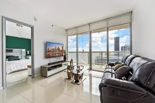 495 Brickell Ave, Miami, FL 33131 - Photo 6