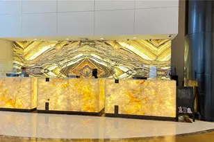 18001 Collins Ave, Sunny Isles Beach, FL 33160 - Photo 20