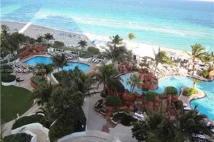 18001 Collins Ave, Sunny Isles Beach, FL 33160 - Photo 2