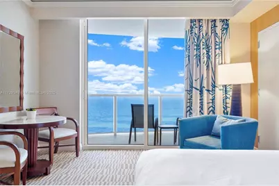 18001 Collins Ave #801, Sunny Isles Beach, FL 33160 - Photo 18