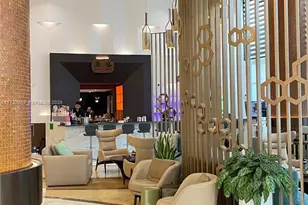 18001 Collins Ave, Sunny Isles Beach, FL 33160 - Photo 8