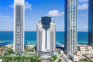 18001 Collins Ave, Sunny Isles Beach, FL 33160 - Photo 1