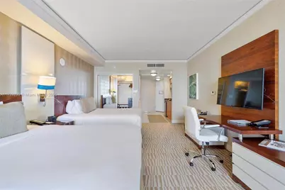 18001 Collins Ave #801+916, Sunny Isles Beach, FL 33160 - Photo 10
