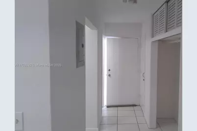 1441 Lincoln Rd #414, Miami Beach, FL 33139 - Photo 6