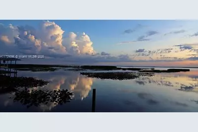 1066 Hughes Avenue, Lake Placid, FL 33852 - Photo 4