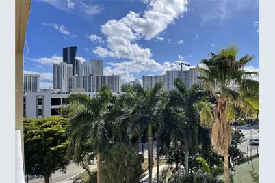 200 178th Dr #609, Sunny Isles Beach, FL 33160 - Photo 8