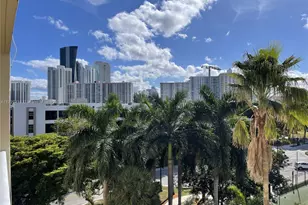 200 178th Dr, Sunny Isles Beach, FL 33160 - Photo 8