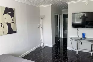 200 178th Dr, Sunny Isles Beach, FL 33160 - Photo 12