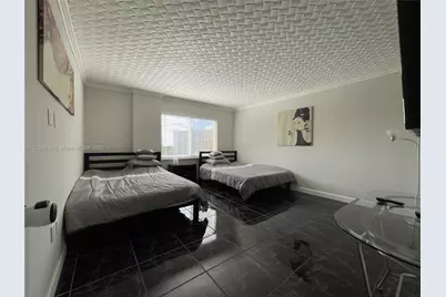 200 178th Dr #609, Sunny Isles Beach, FL 33160 - Photo 20