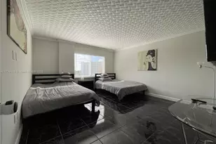 200 178th Dr, Sunny Isles Beach, FL 33160 - Photo 20
