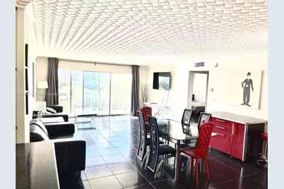 200 178th Dr #609, Sunny Isles Beach, FL 33160 - Photo 2