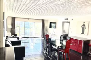 200 178th Dr, Sunny Isles Beach, FL 33160 - Photo 2