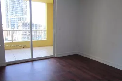 170 SE 14th St #2306, Miami, FL 33131 - Photo 14