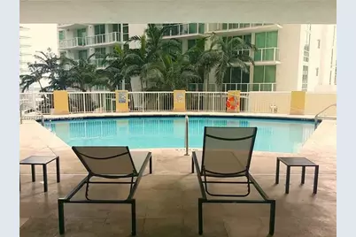 170 SE 14th St #2306, Miami, FL 33131 - Photo 32