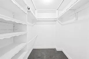 3050 N Palm Aire Dr, Pompano Beach, FL 33069 - Photo 22