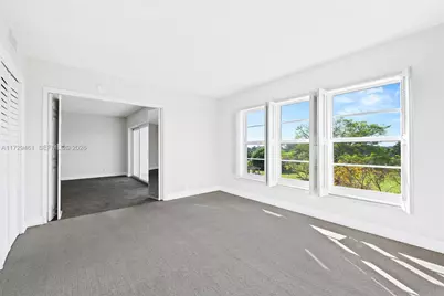 3050 N Palm Aire Dr #501, Pompano Beach, FL 33069 - Photo 16