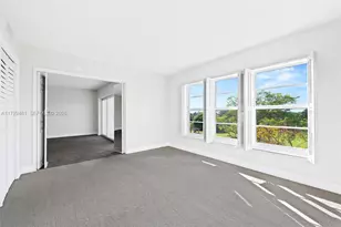 3050 N Palm Aire Dr, Pompano Beach, FL 33069 - Photo 16