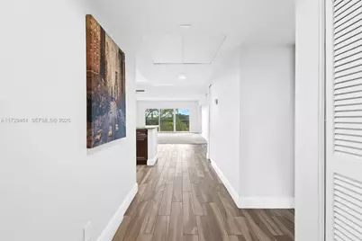 3050 N Palm Aire Dr #501, Pompano Beach, FL 33069 - Photo 4