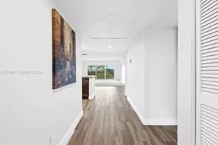 3050 N Palm Aire Dr, Pompano Beach, FL 33069 - Photo 4