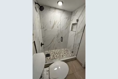 3050 N Palm Aire Dr #501, Pompano Beach, FL 33069 - Photo 24