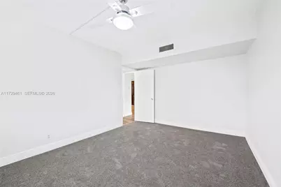 3050 N Palm Aire Dr #501, Pompano Beach, FL 33069 - Photo 18