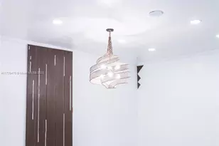 18600 NE 7th Ct, North Miami Beach, FL 33179 - Photo 52