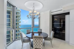 17749 Collins Ave, Sunny Isles Beach, FL 33160 - Photo 32