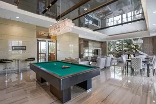 17749 Collins Ave, Sunny Isles Beach, FL 33160 - Photo 54