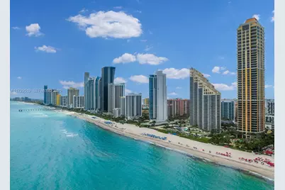 17749 Collins Ave #3501, Sunny Isles Beach, FL 33160 - Photo 42