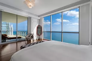 17749 Collins Ave, Sunny Isles Beach, FL 33160 - Photo 12