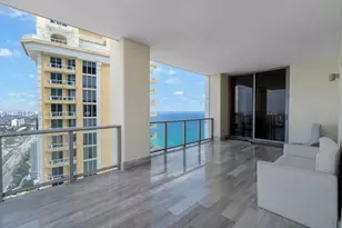 17749 Collins Ave, Sunny Isles Beach, FL 33160 - Photo 38