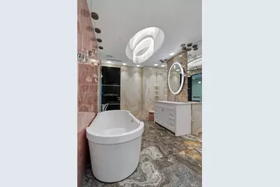 17749 Collins Ave #3501, Sunny Isles Beach, FL 33160 - Photo 18