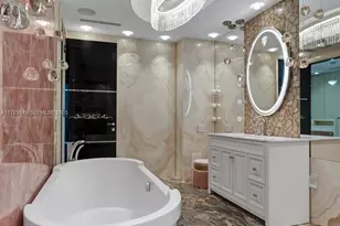 17749 Collins Ave, Sunny Isles Beach, FL 33160 - Photo 18