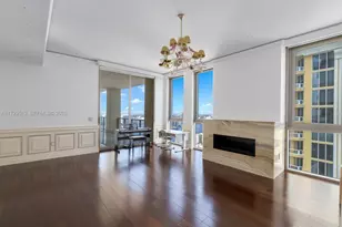17749 Collins Ave, Sunny Isles Beach, FL 33160 - Photo 28