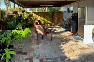 6570 Sheridan St, Hollywood, FL 33024 - Photo 24