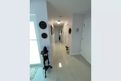 6570 Sheridan St, Hollywood, FL 33024 - Photo 6