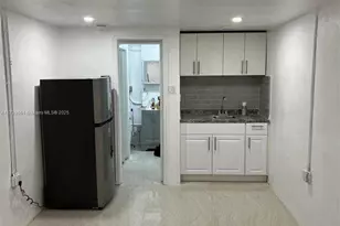 6570 Sheridan St, Hollywood, FL 33024 - Photo 22