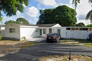 6570 Sheridan St, Hollywood, FL 33024 - Photo 1