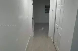 6570 Sheridan St, Hollywood, FL 33024 - Photo 10