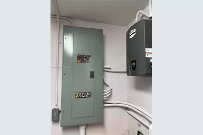 6570 Sheridan St, Hollywood, FL 33024 - Photo 14