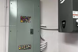 6570 Sheridan St, Hollywood, FL 33024 - Photo 14