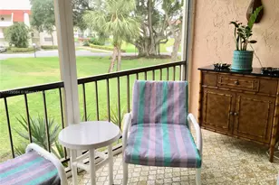 611 S Hollybrook Dr, Pembroke Pines, FL 33025 - Photo 6