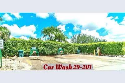 611 S Hollybrook Dr #201, Pembroke Pines, FL 33025 - Photo 18