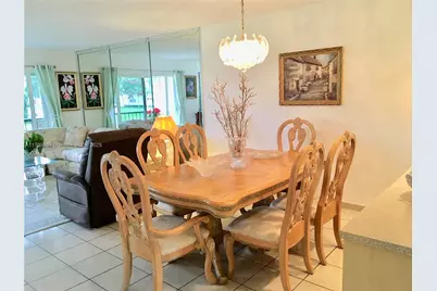 611 S Hollybrook Dr #201, Pembroke Pines, FL 33025 - Photo 4