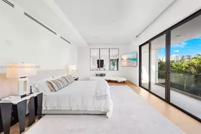 128 Ocean Blvd, Golden Beach, FL 33160 - Photo 26