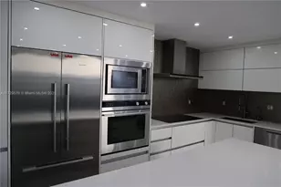 20291 NE 30th Ave, Aventura, FL 33180 - Photo 4