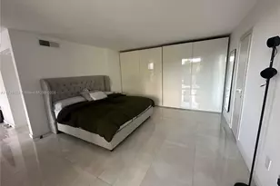 20291 NE 30th Ave, Aventura, FL 33180 - Photo 18