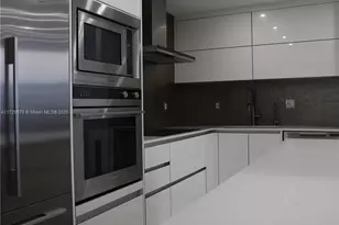 20291 NE 30th Ave, Aventura, FL 33180 - Photo 6