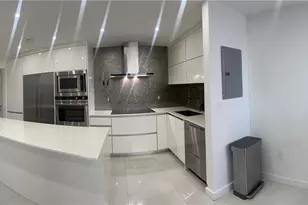 20291 NE 30th Ave, Aventura, FL 33180 - Photo 8